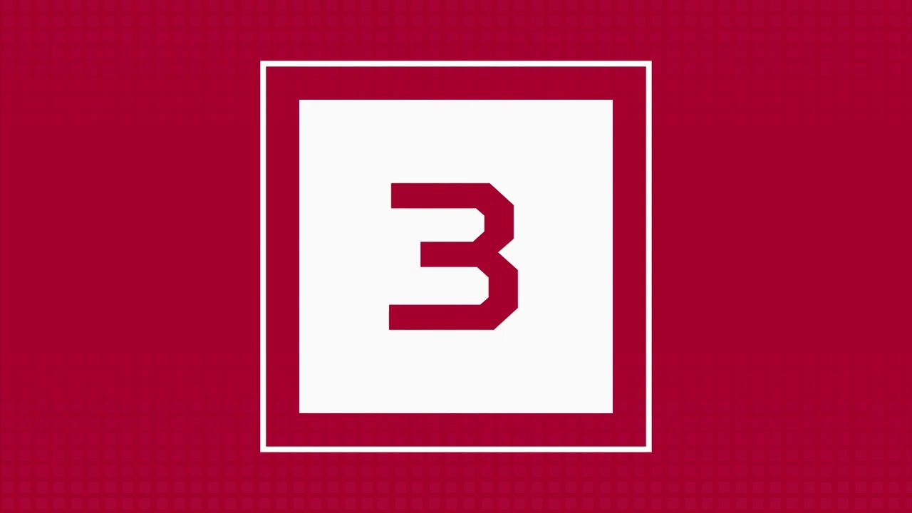 Bolsa de trabajo en UTPuebla