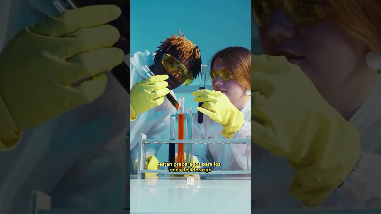 Bolsa de trabajo en biomedicina de referencia: Oportunidades laborales destacadas