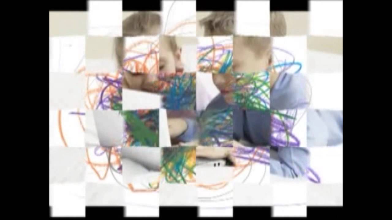 Características de alumnos destacados