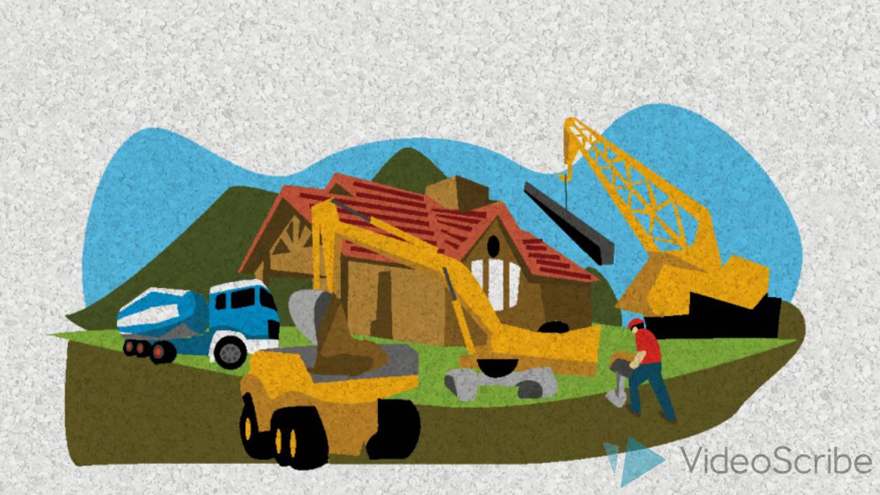 Carlos Marx y su visión sobre la educación