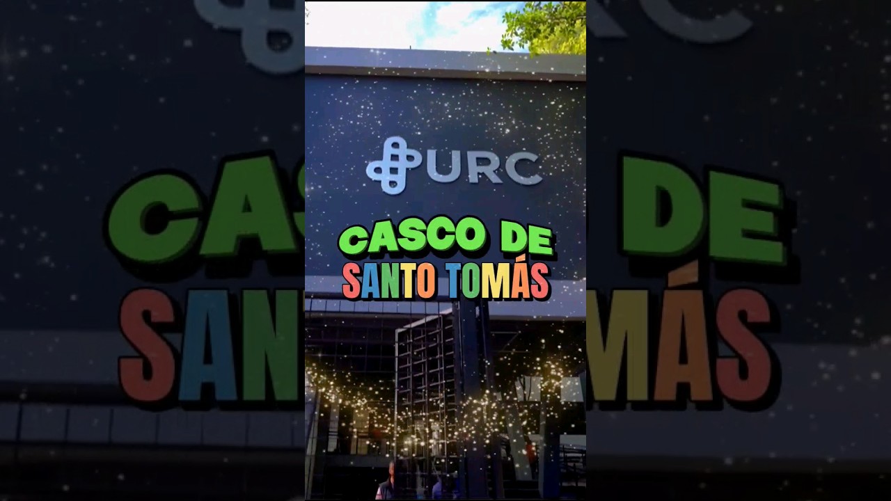 Casa para Estudiantes en Casco Santo Tomás