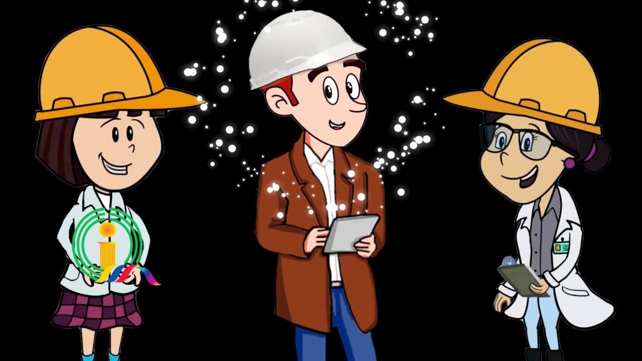 Celebración del Día del Ingeniero Químico en México