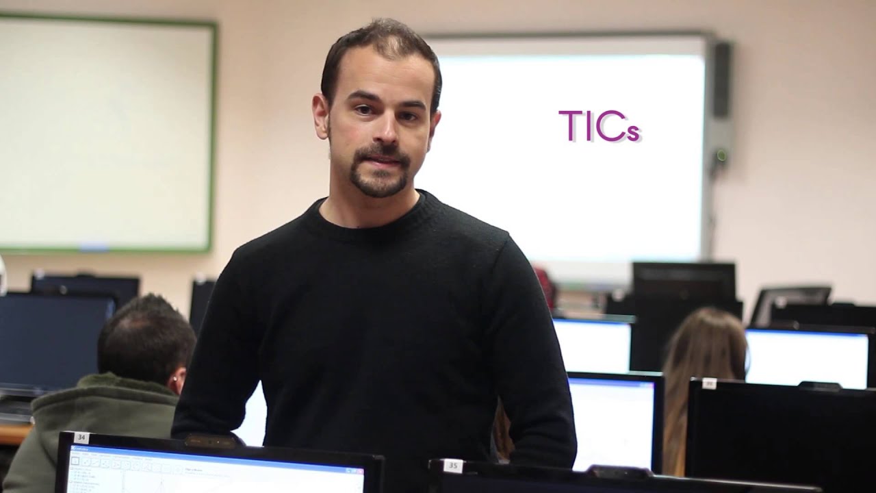 Centro Universitario de Desarrollo Empresarial y Pedagógico: Información