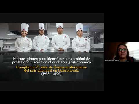 Colegiaturas en Universidad del Claustro de Sor Juana