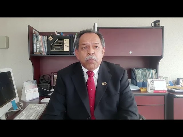 Colegio de Ingenieros Civiles en Saltillo