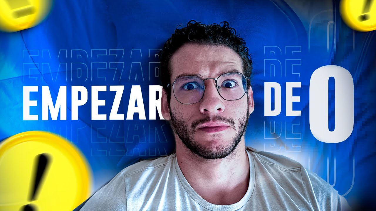 Cómo Convertirte en Diseñador Gráfico