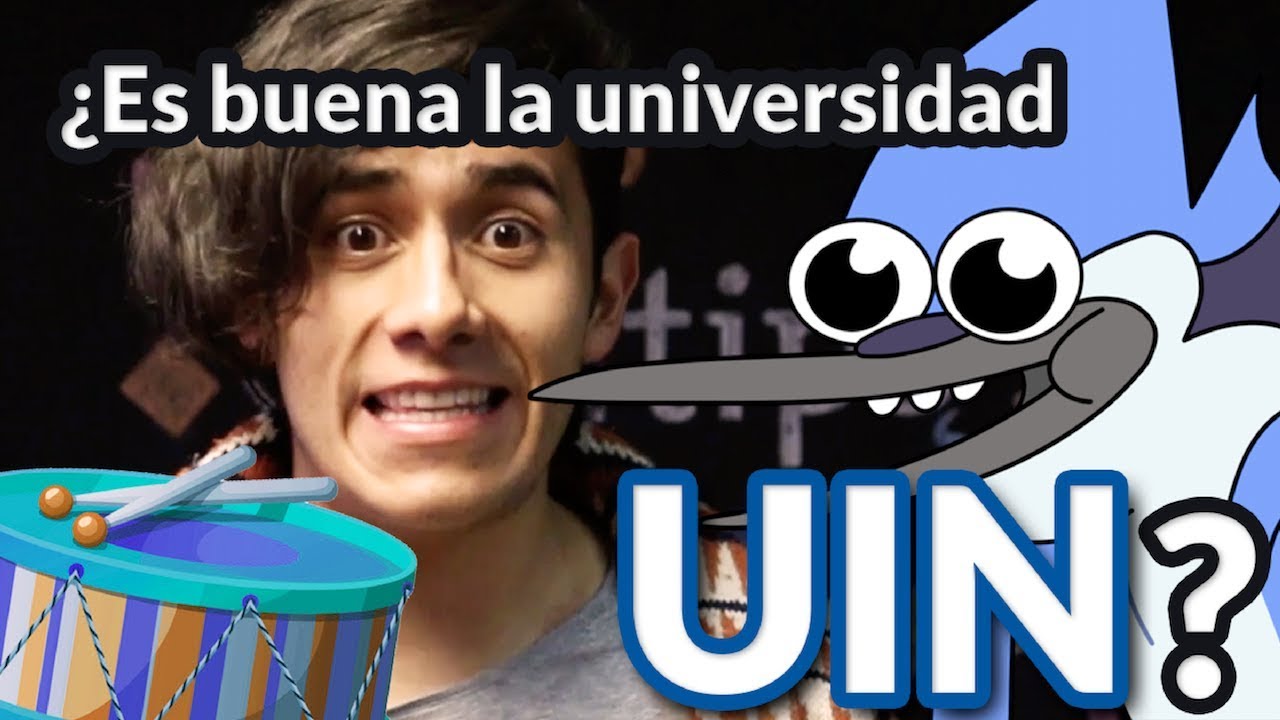 Conoce el Plan de Estudios de Nutrición en la Universidad Insurgentes