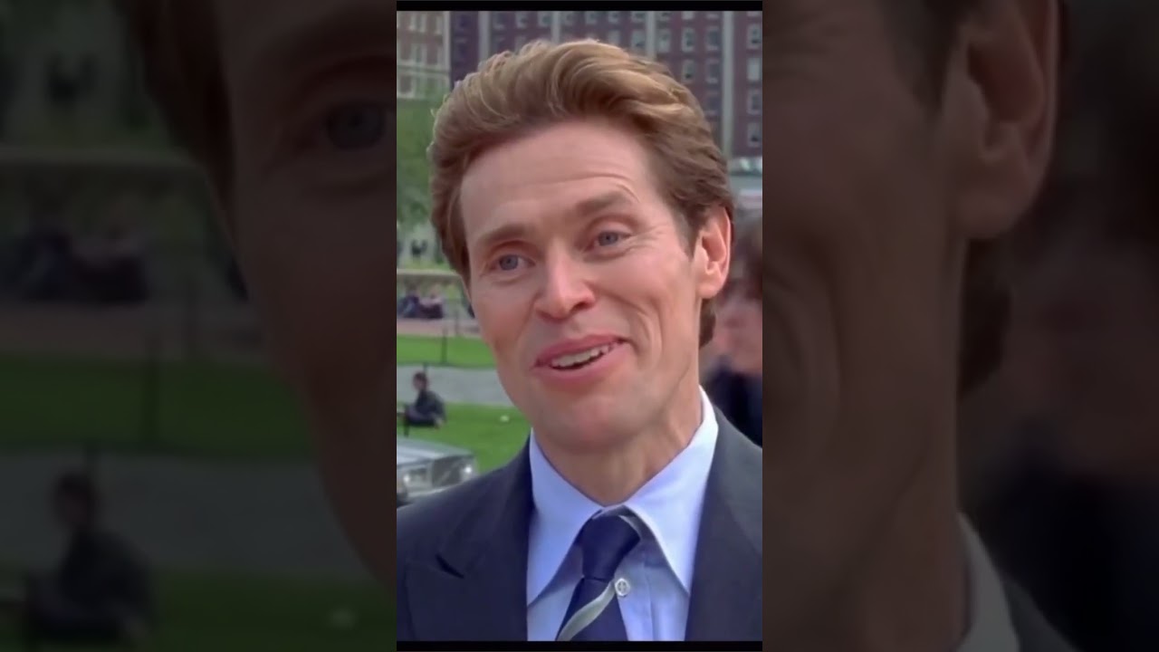 Conoce la Universidad Metropolitana de Monterrey en Apodaca