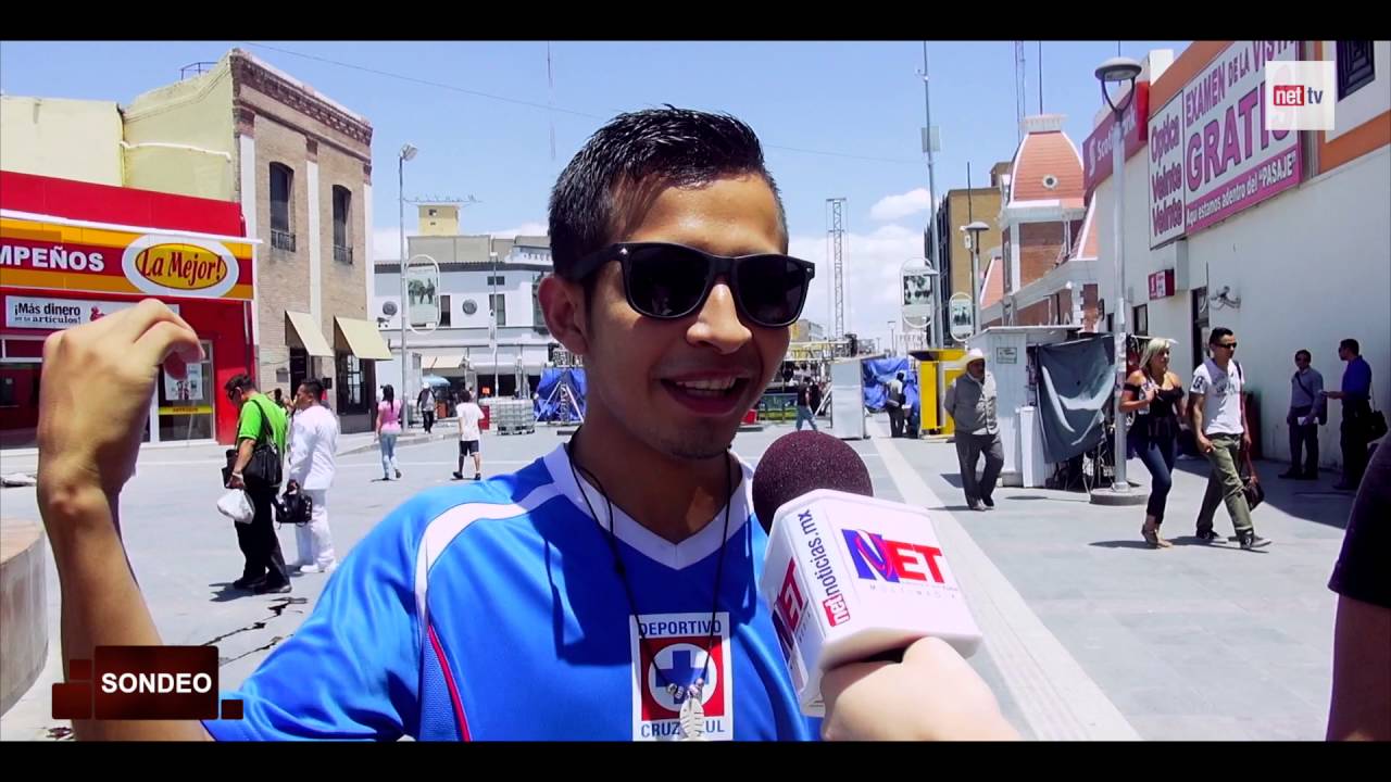 Conoce las lenguas que se hablan en Ciudad Juárez