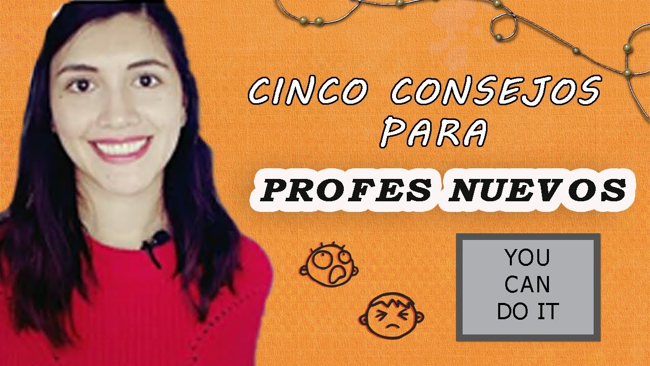 Consejos para bachilleres que quieren impresionar a sus profesores