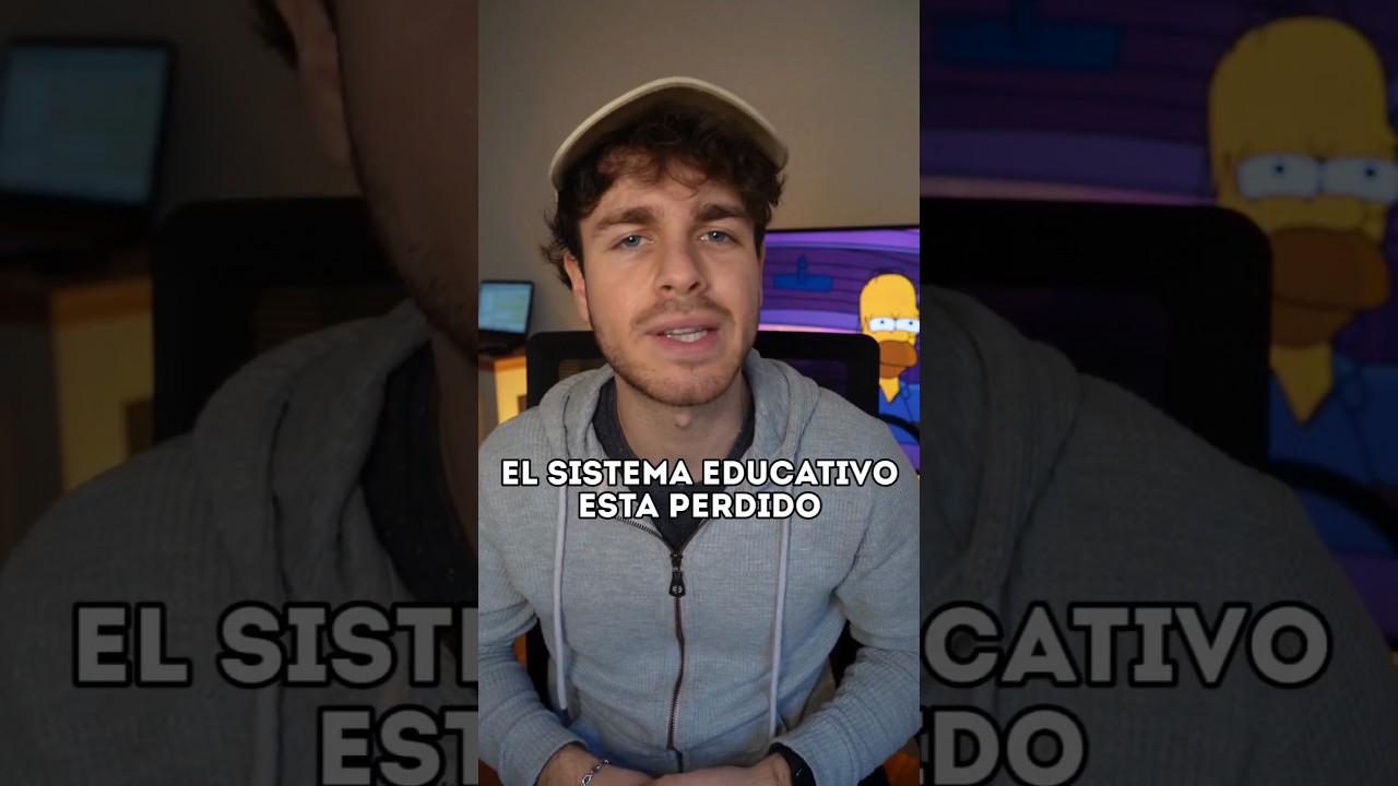 Continuación de la educación postuniversitaria