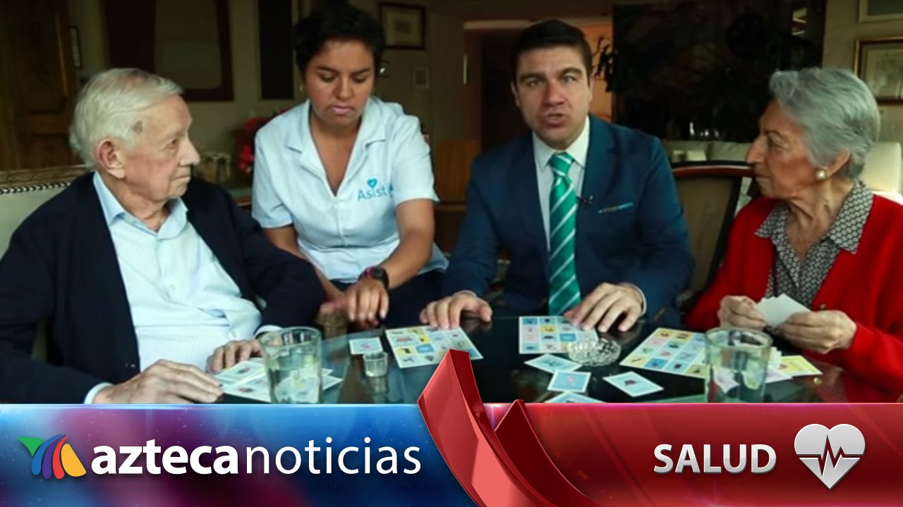 Costo de asilos para ancianos en México: ¿cuál es?