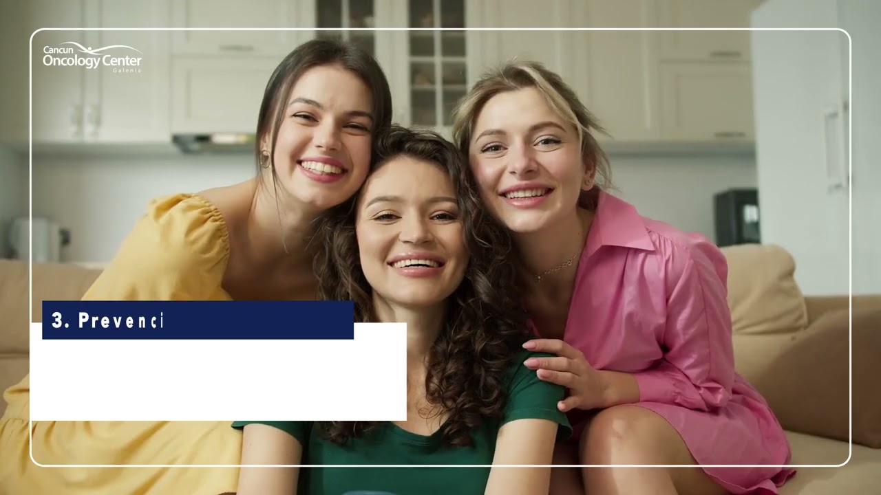 Costo de una mamografía en Mérida Yucatán: ¡Cuida tu salud!