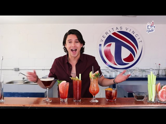 Costos de estudiar en la Universidad Tec de Oriente Puebla