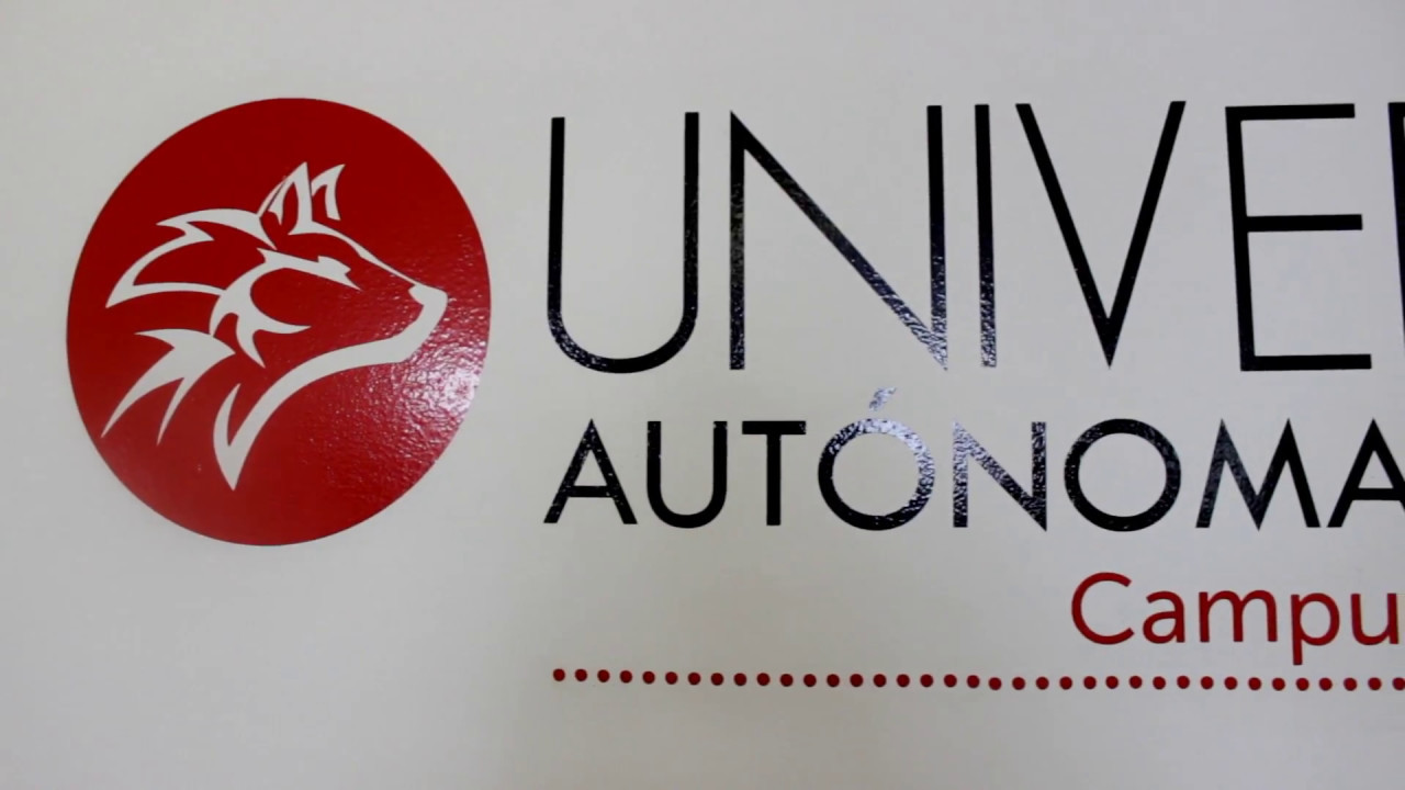 Costos de la Universidad Autónoma de Durango campus Ensenada