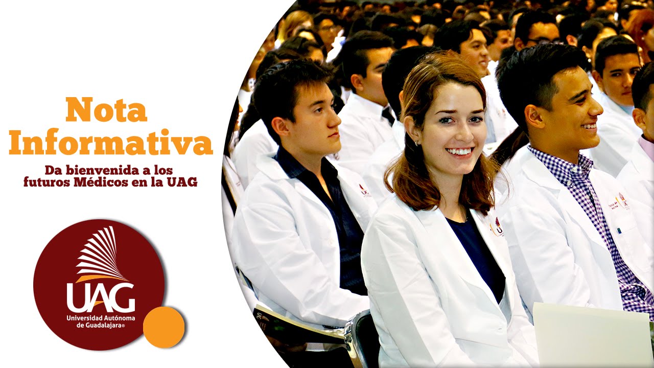Costos de la medicina en la UAG
