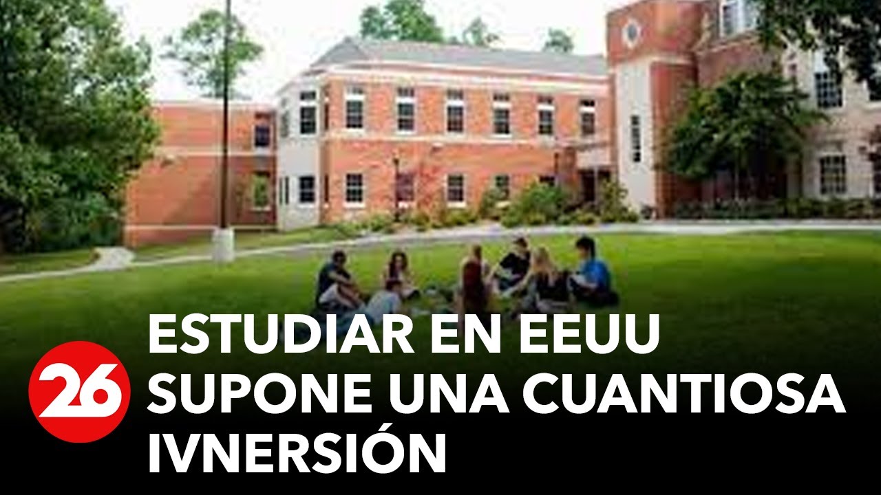 Costos en la Universidad Contemporánea de las Américas