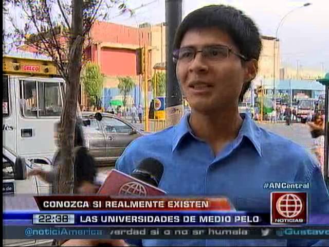 Costos en la Universidad de Desarrollo Empresarial y Pedagógico