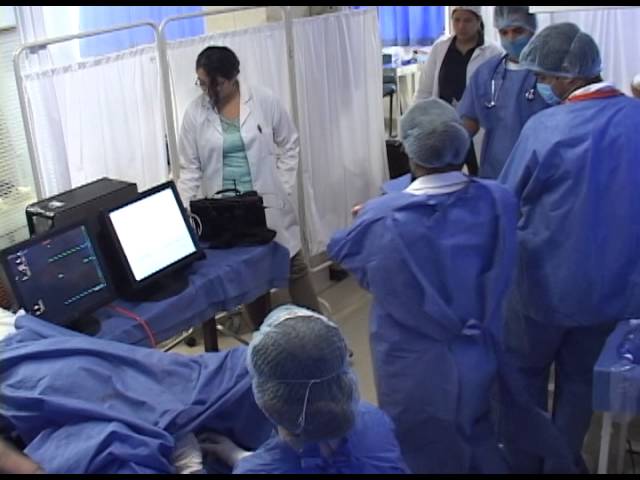 Costos mensuales en la Universidad Autónoma de Veracruz Villa Rica