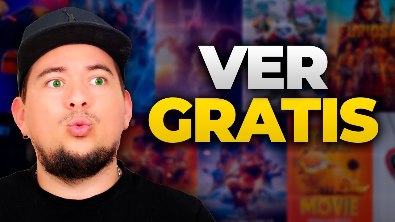 Descubre Lo que me gusta de ti serie online