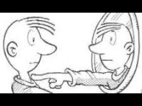 Descubre el concepto de corporeidad