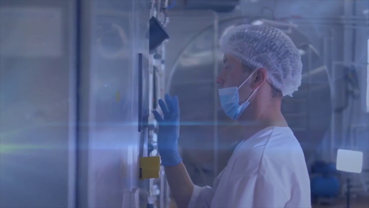 Descubre la Ingeniería en Alimentos: plan de estudios