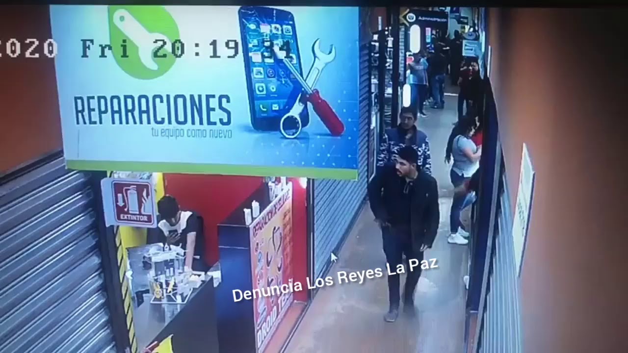 Descubre la Plaza de la Tecnología en Santa Marta