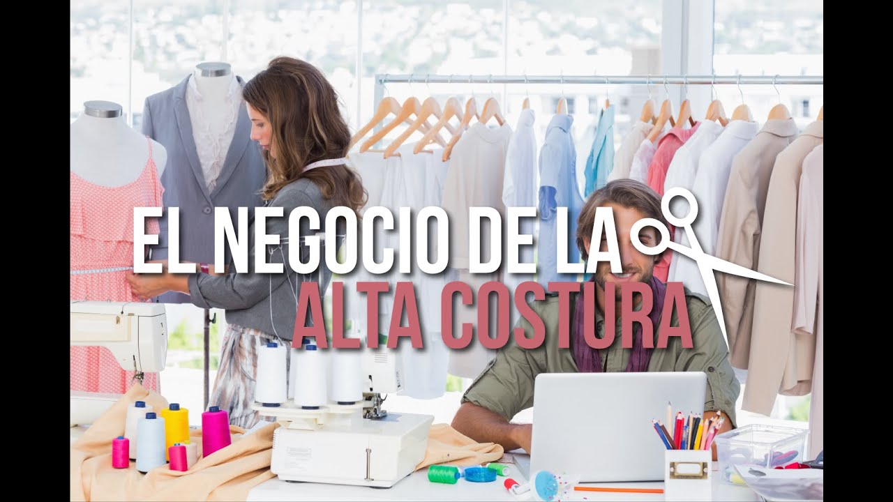 Descubre la alta costura en Puebla