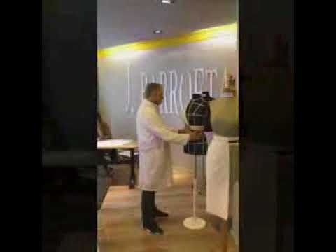 Descubre las mejores escuelas de alta costura en Xalapa