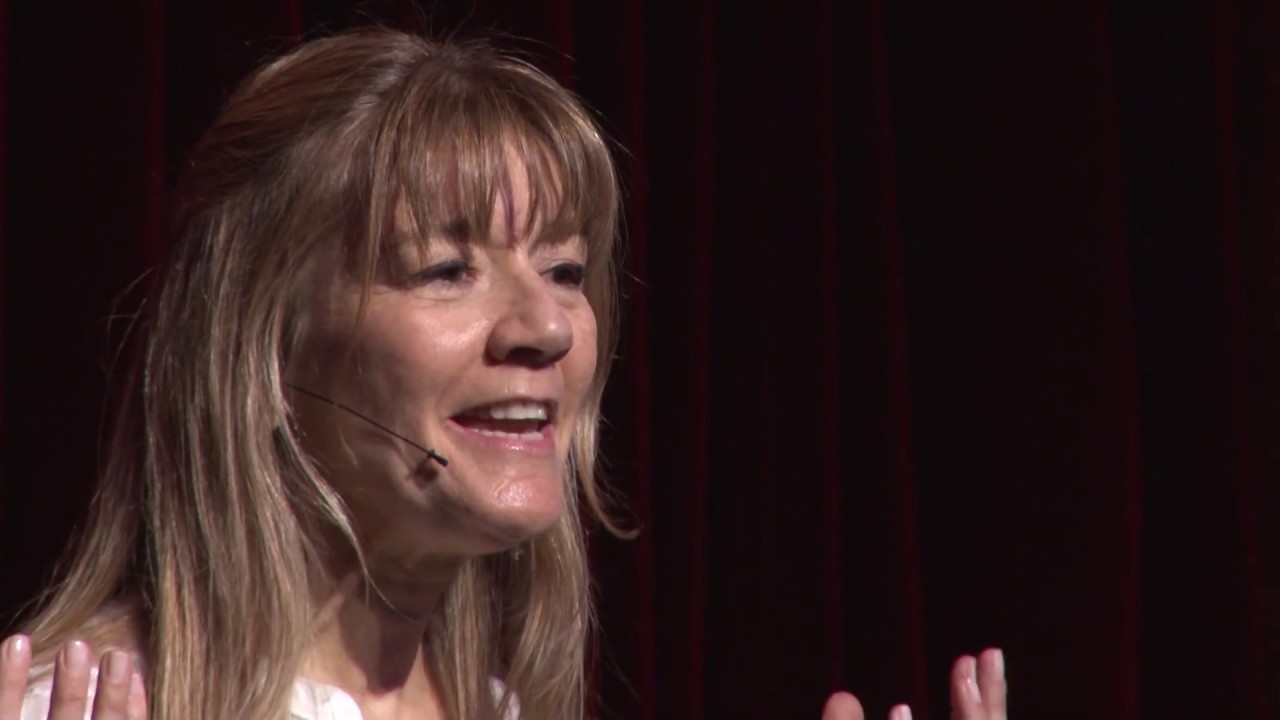 Descubre qué estudiar si te gusta organizar