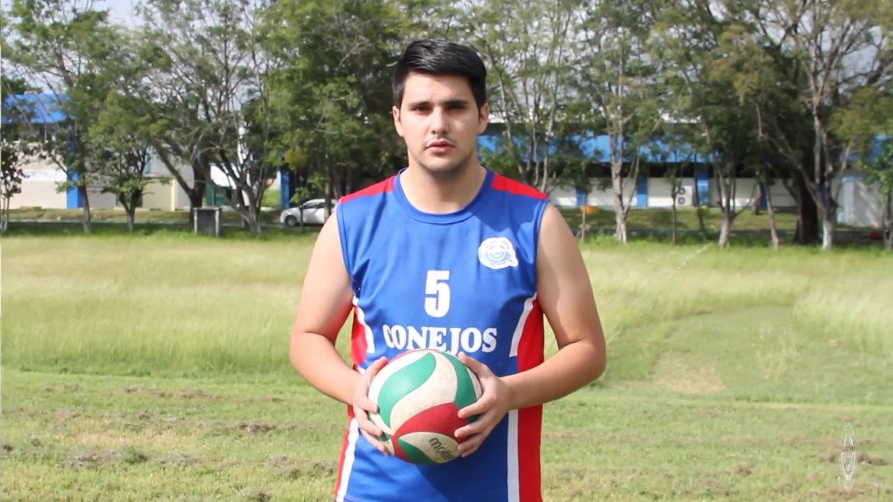 Descubre una escuela de educación física en Tuxtla Gutiérrez Chiapas