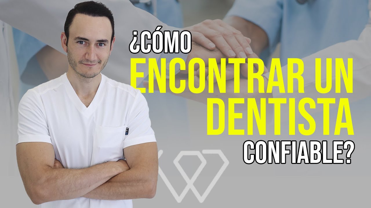 Día del cirujano dentista en México