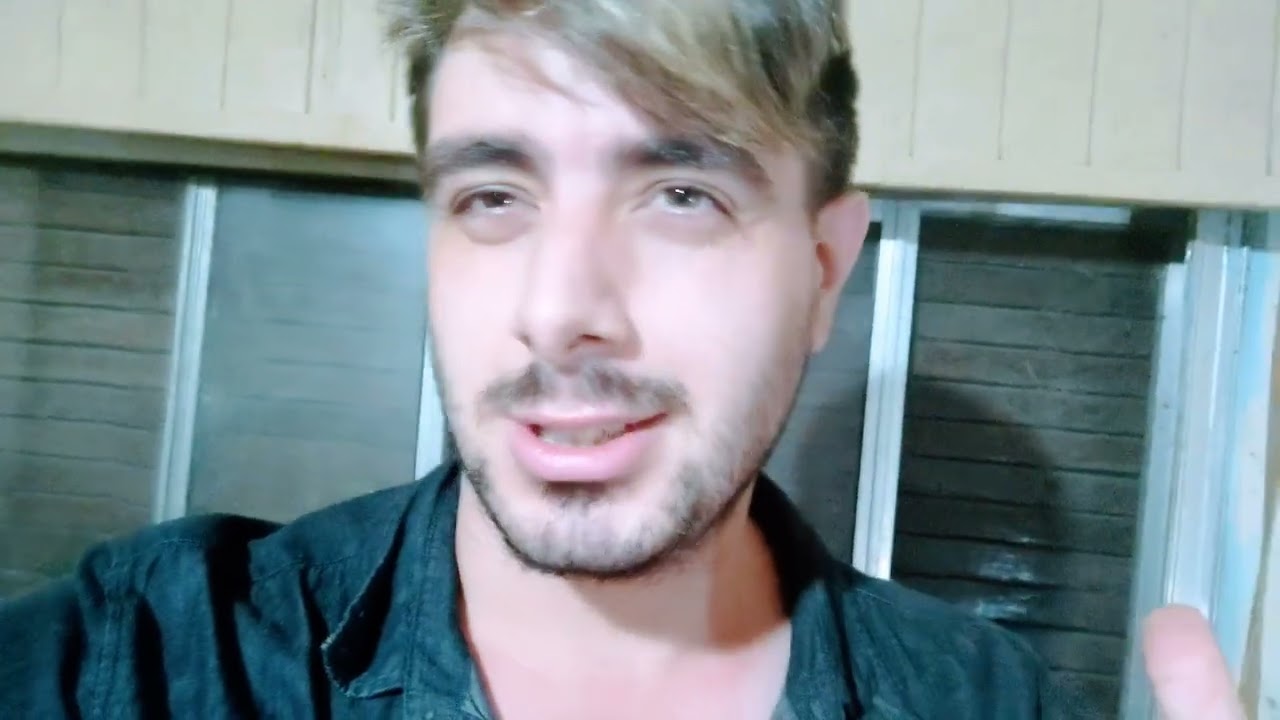 Diario de un estudiante de Derecho