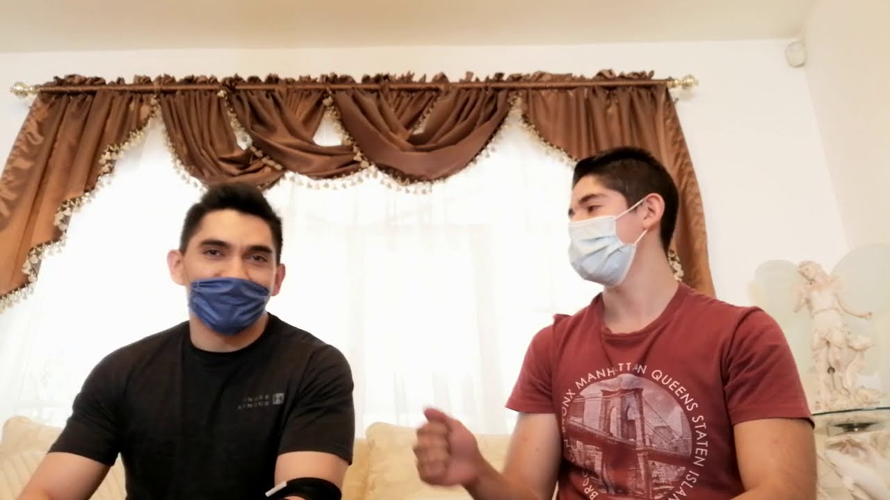 Dilemas éticos en Ingeniería Industrial