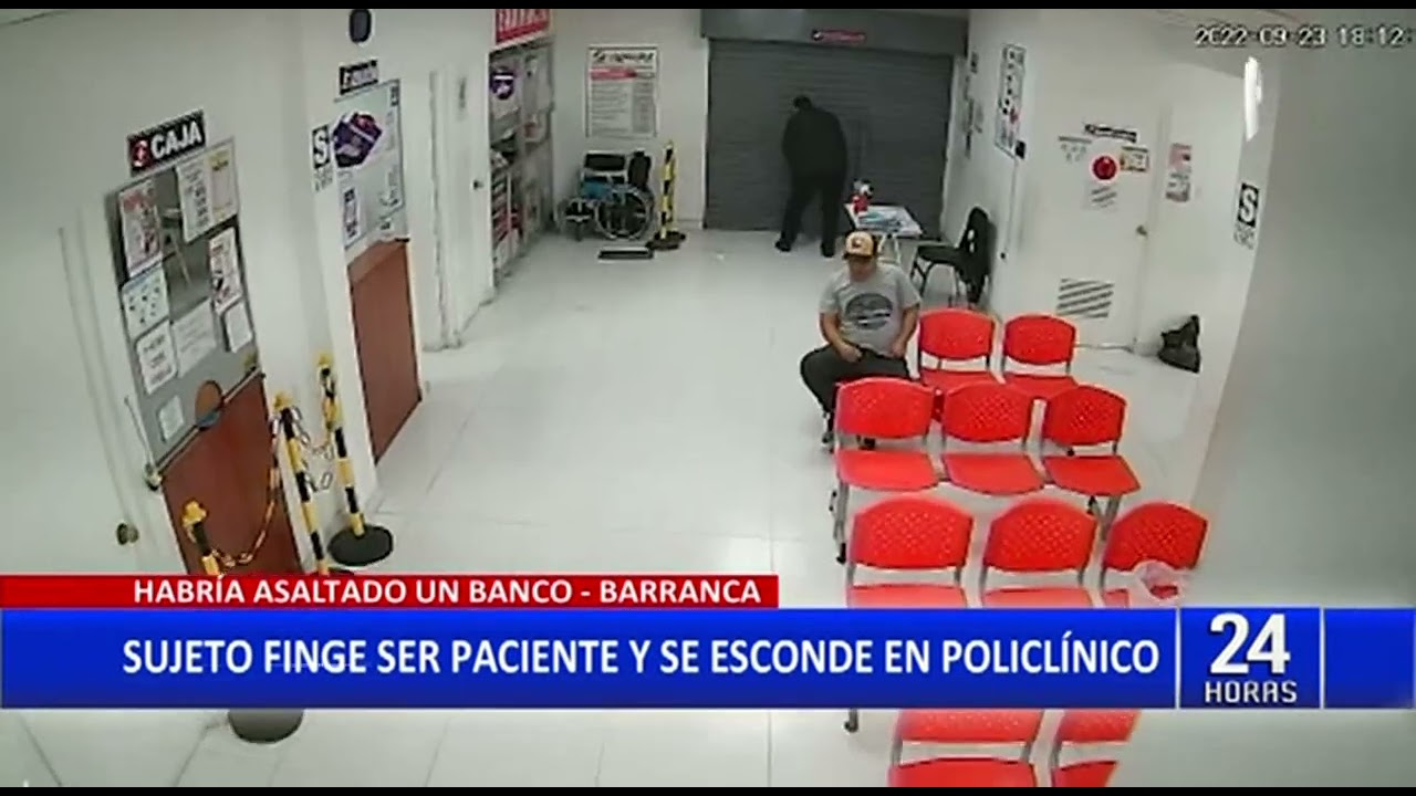 Dirección: 12 norte 810 Barrio El Alto