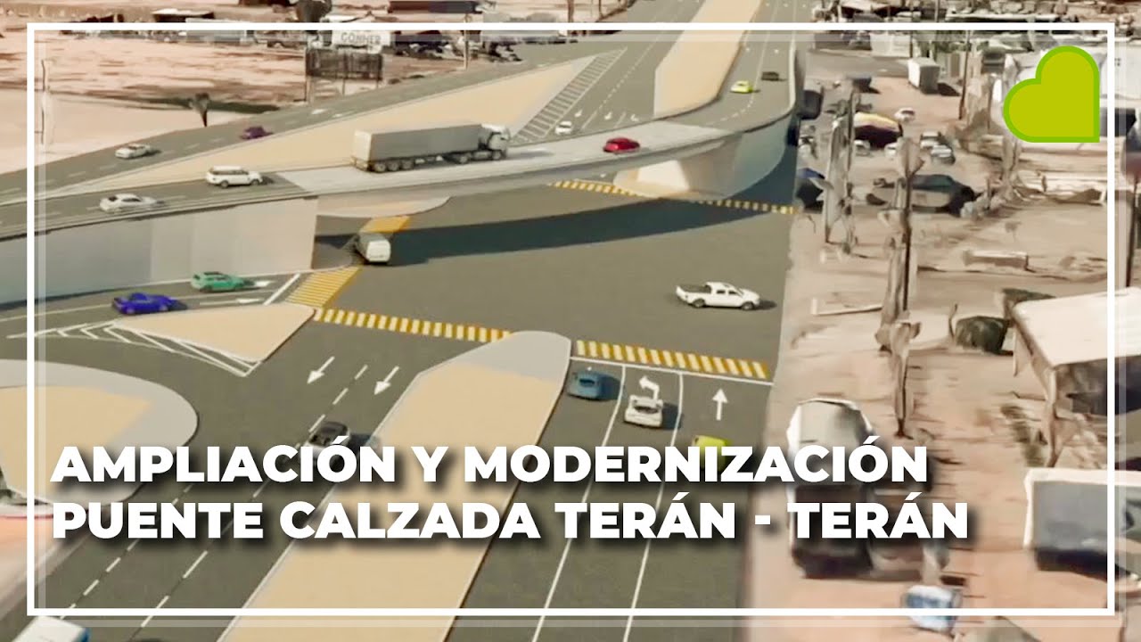 Dirección y detalles de la escuela en Blvd Puente Milenio