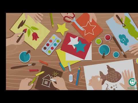 Dominios profesionales del Colegio de Bachilleres