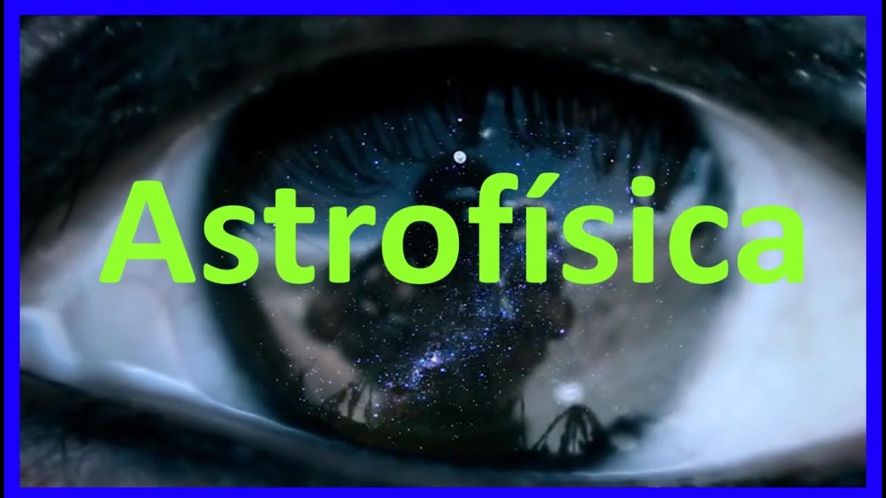 Dónde estudiar Astrofísica en México: ¡Encuentra tu mejor opción!