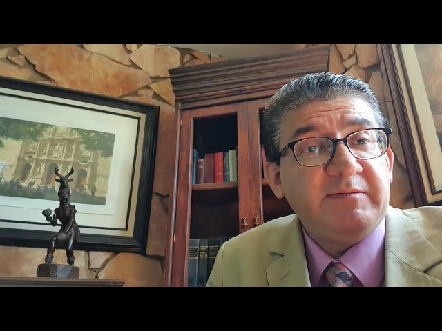 Dónde estudiar para ser Perito Valuador