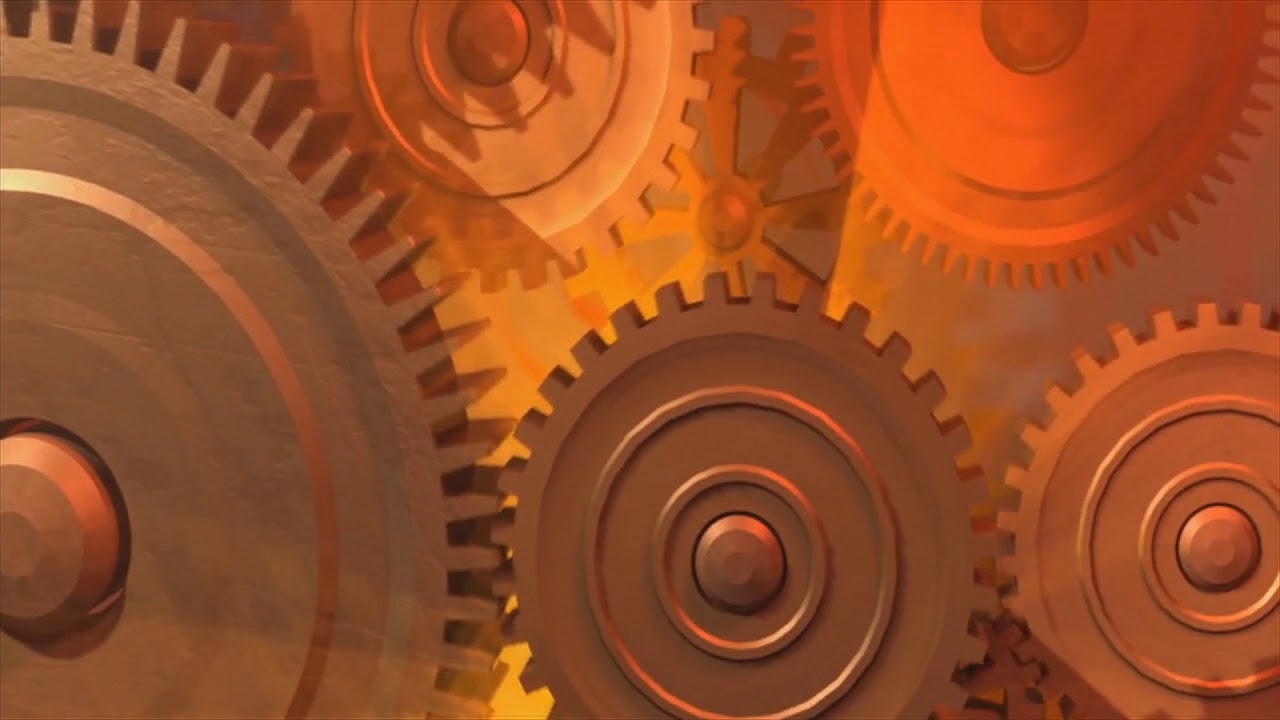 Ecología: ciencia interdisciplinaria