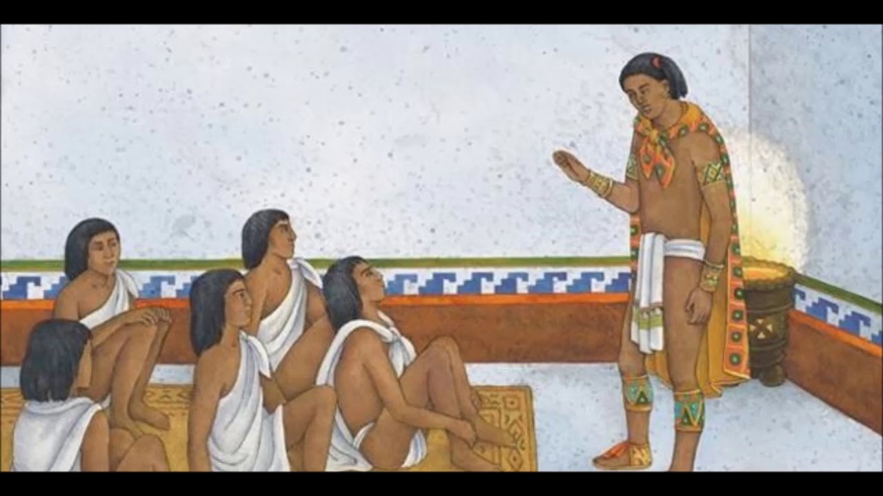 Educación en la época colonial de Argentina