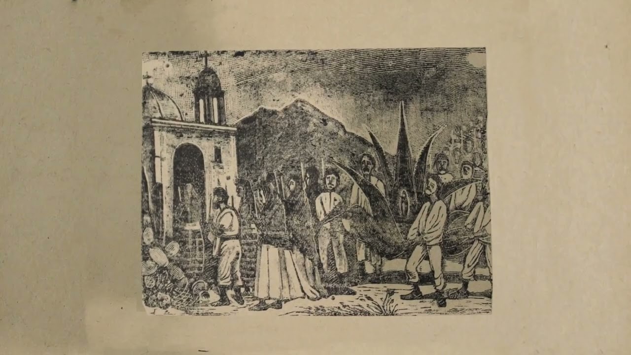 Educación socialista en México