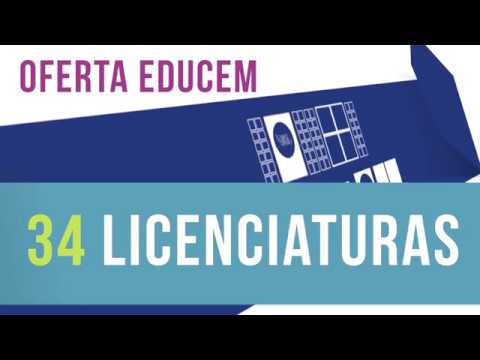 Educem San Luis de la Paz: Tu mejor opción educativa