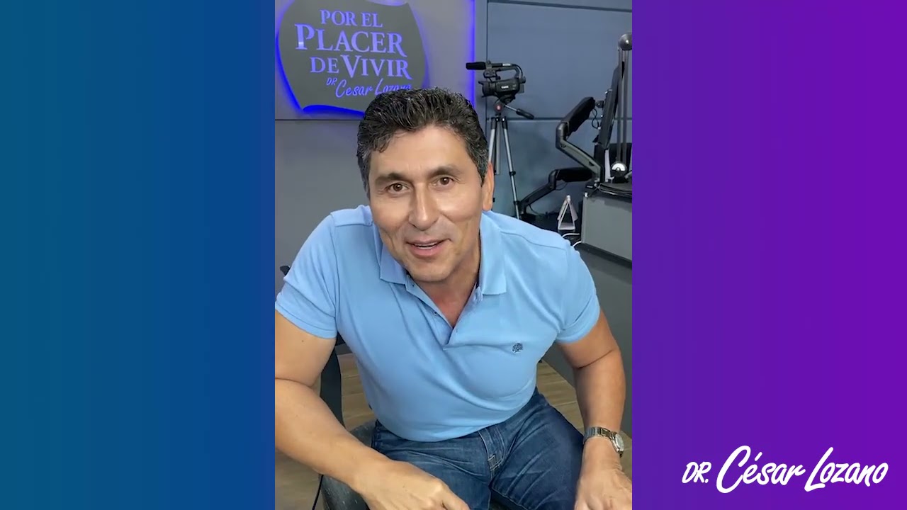 El amor incondicional de una madre