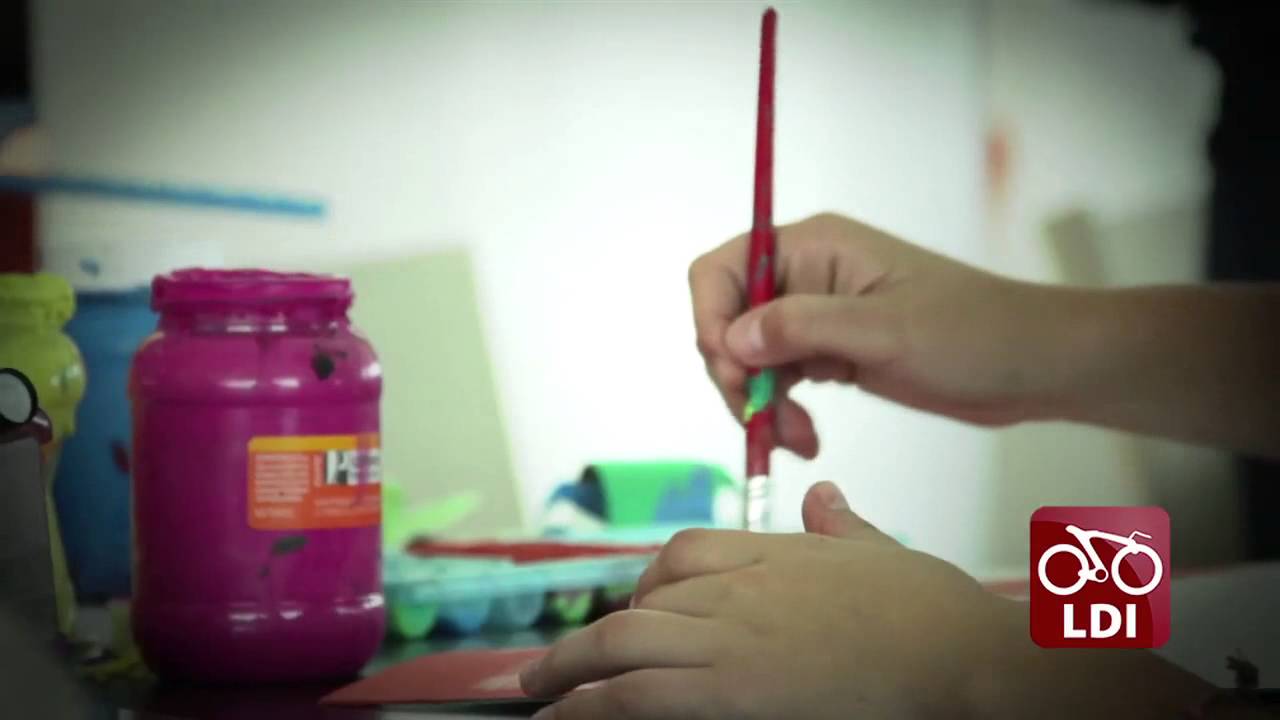 Empleo de diseño industrial en Monterrey