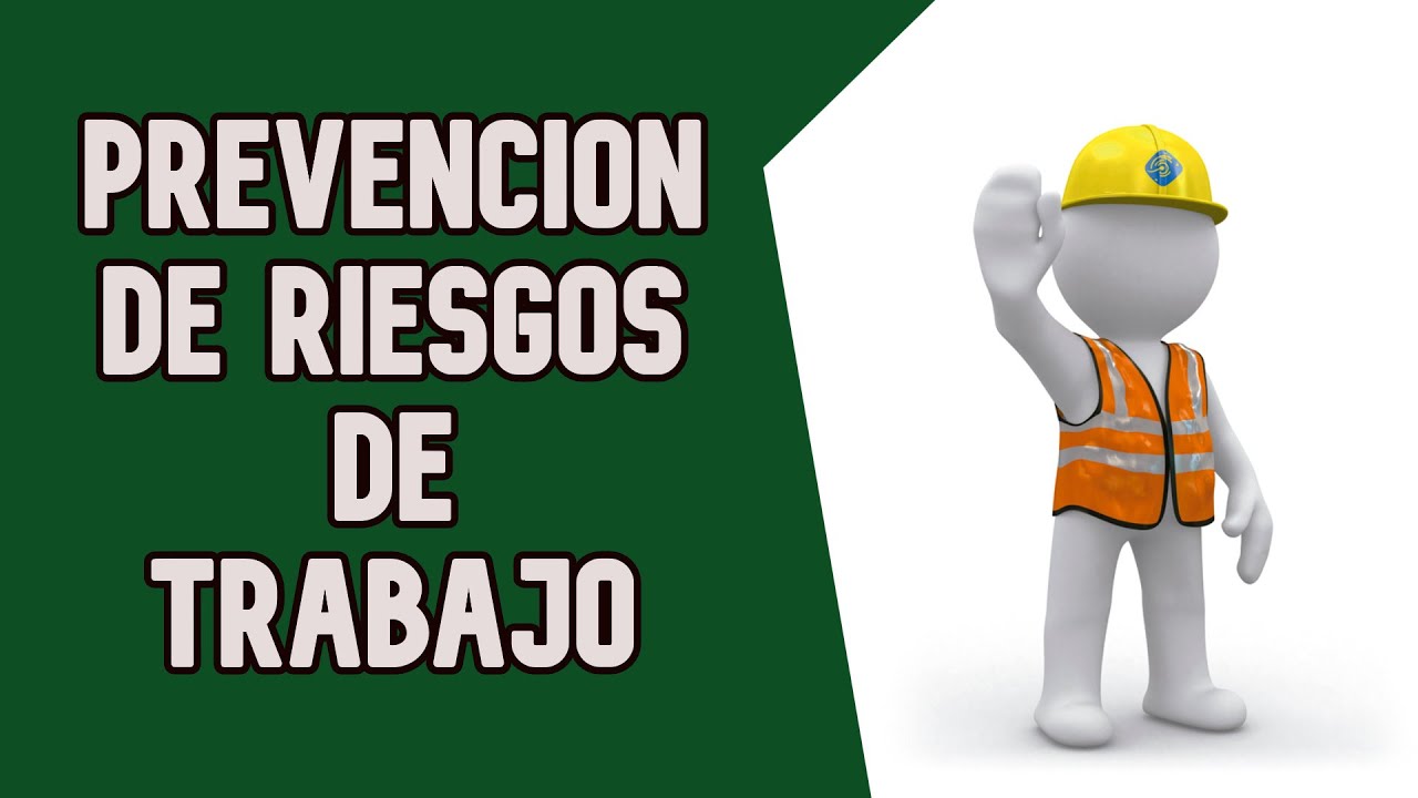 Empleos de Seguridad e Higiene en Querétaro