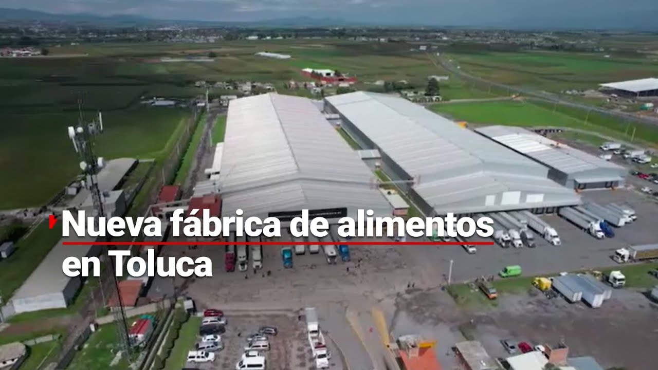 Empleos en Lerma Estado de México: ¡encuentra el tuyo!