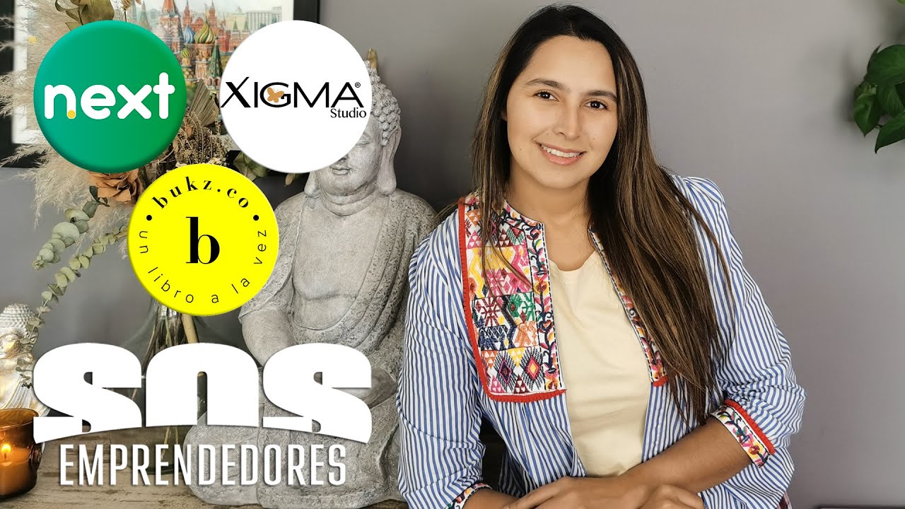 Empresas comprometidas con apoyar a estudiantes universitarios