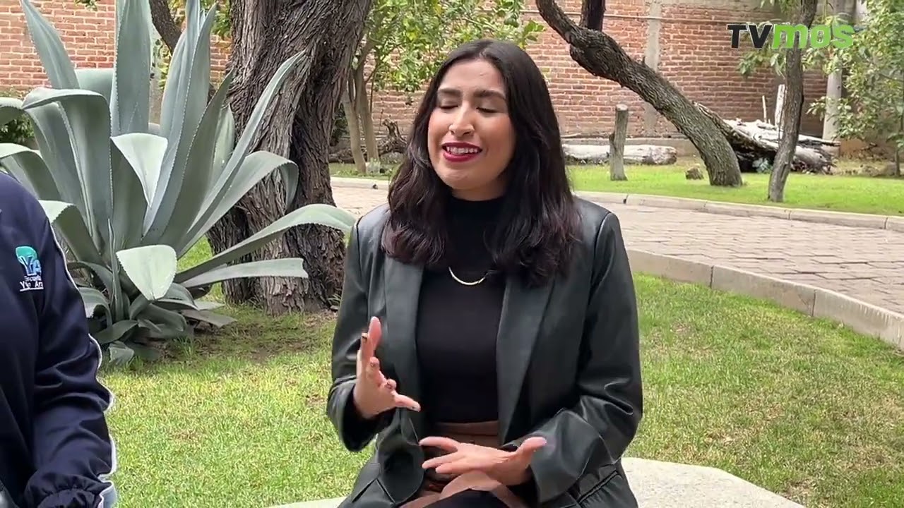 Encuentra escuelas de enfermería en León Guanajuato