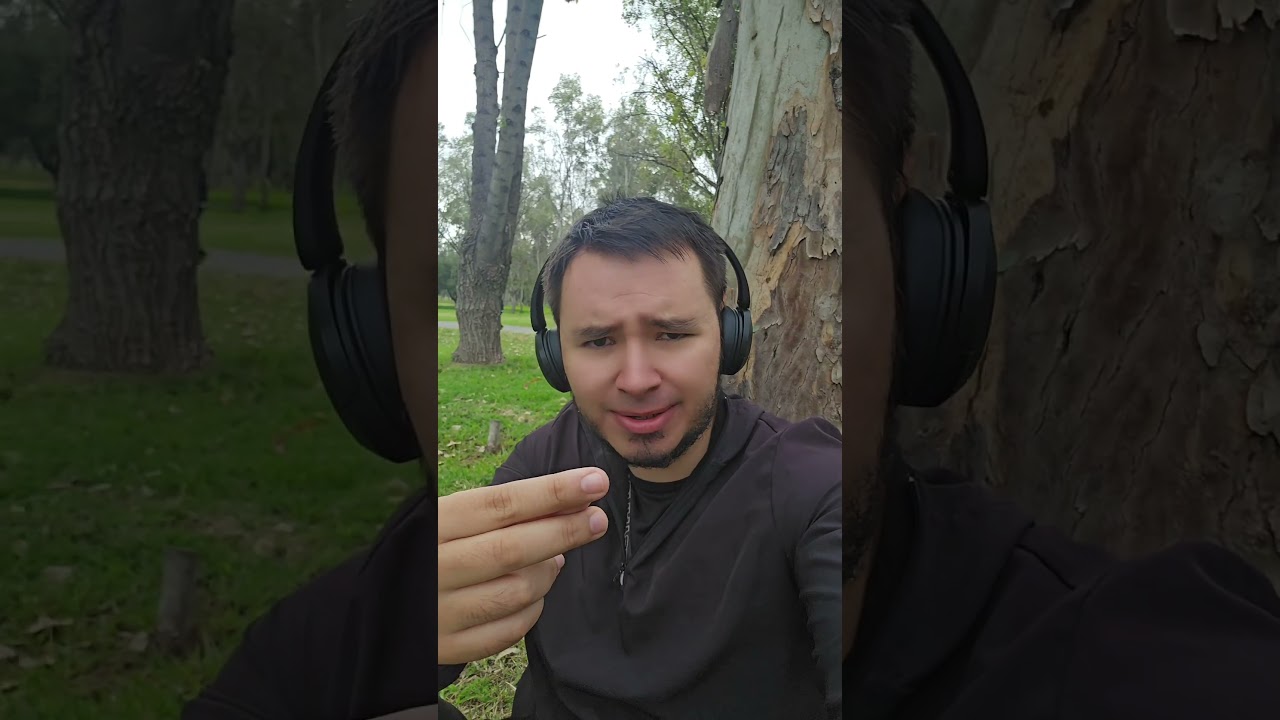 Encuentra opciones de universidades en San Luis Potosí para cursar clases los sábados